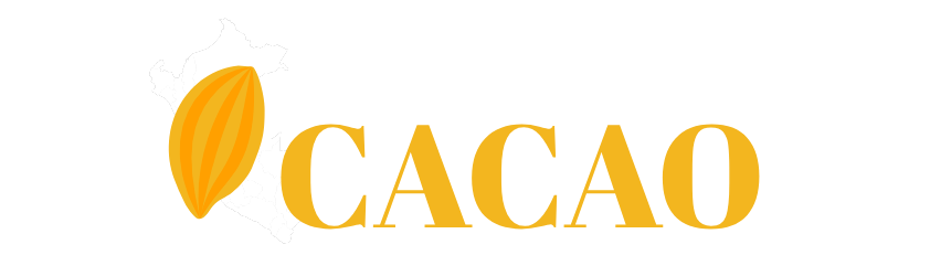 APPCACAO
